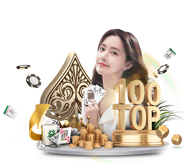 厨师阿强